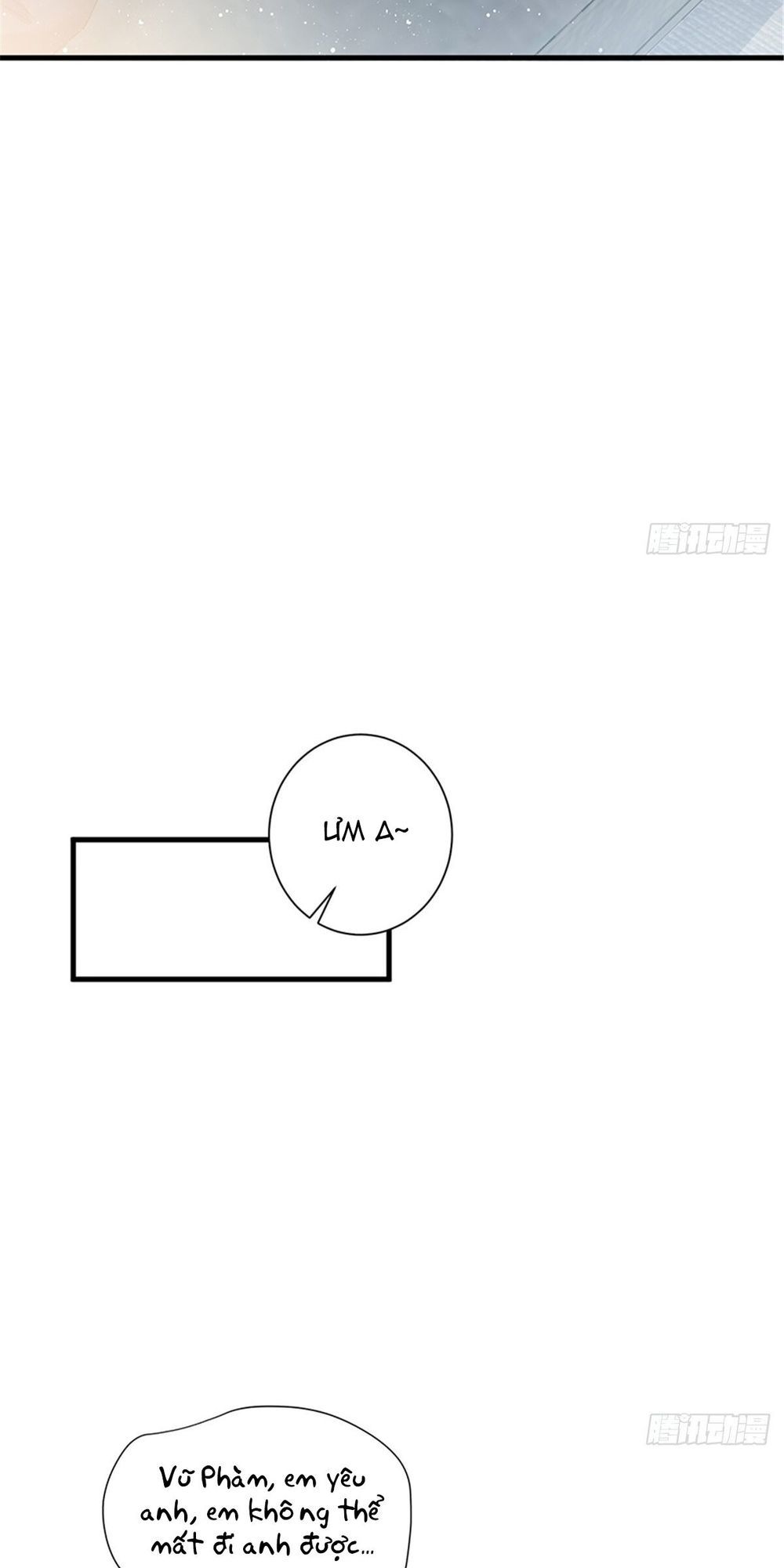 Ông Xã Kết Hôn Thử, Mạnh Thêm Chút Nữa Đi Chapter 42 - Trang 2