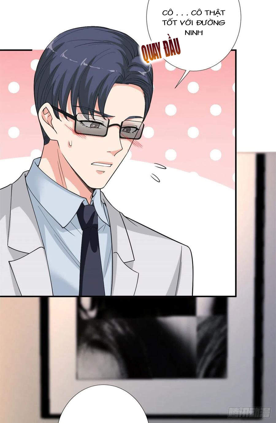 Ông Xã Kết Hôn Thử, Mạnh Thêm Chút Nữa Đi Chapter 426 - Trang 2