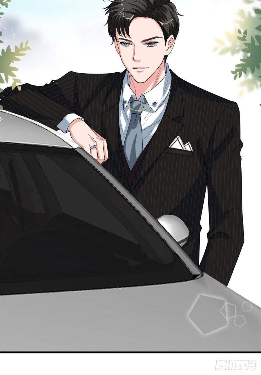 Ông Xã Kết Hôn Thử, Mạnh Thêm Chút Nữa Đi Chapter 433 - Trang 2