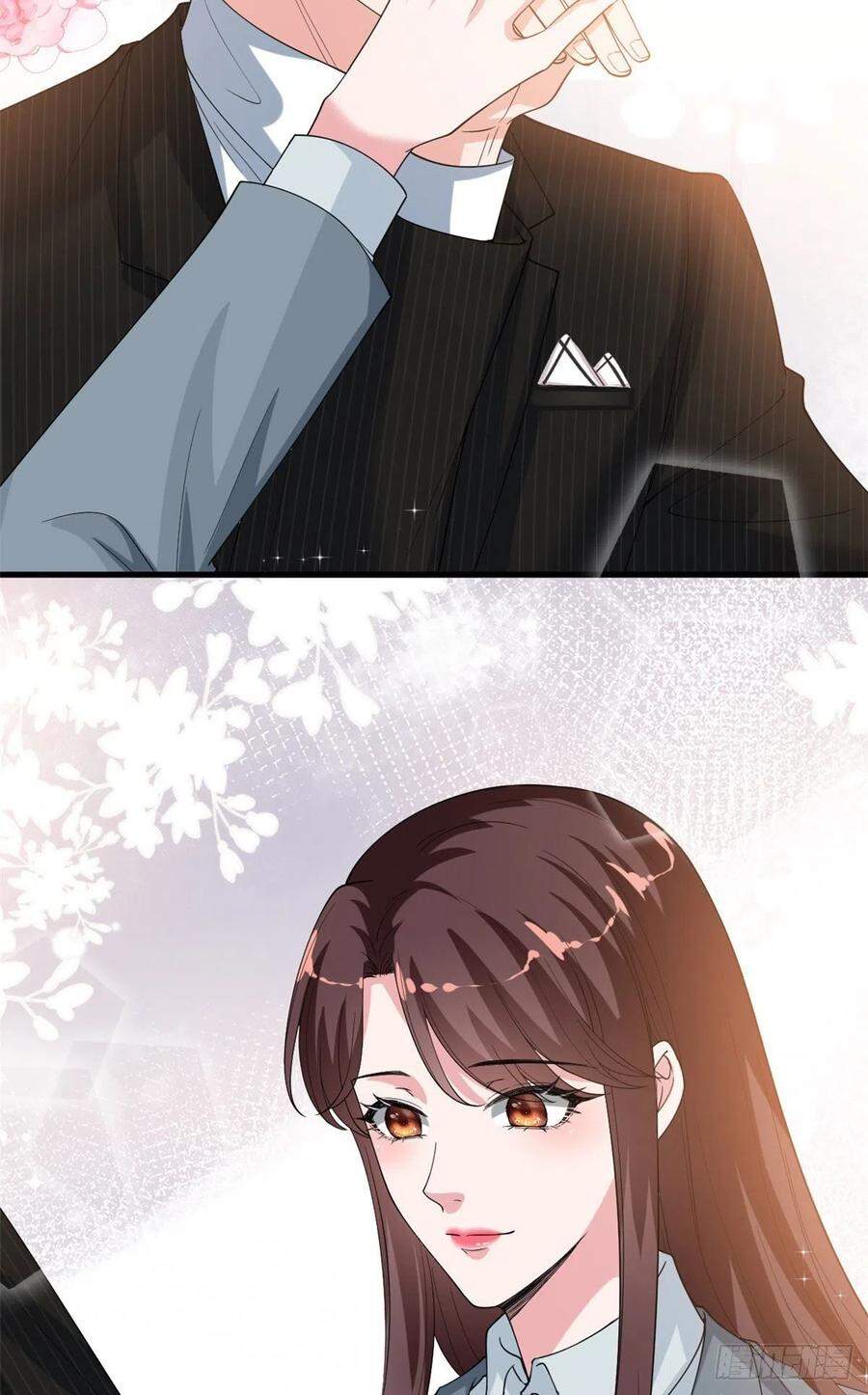 Ông Xã Kết Hôn Thử, Mạnh Thêm Chút Nữa Đi Chapter 433 - Trang 2