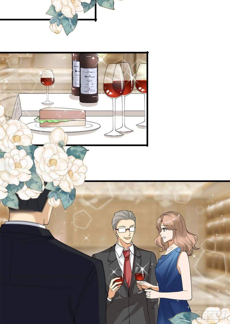 Ông Xã Kết Hôn Thử, Mạnh Thêm Chút Nữa Đi Chapter 433 - Trang 2