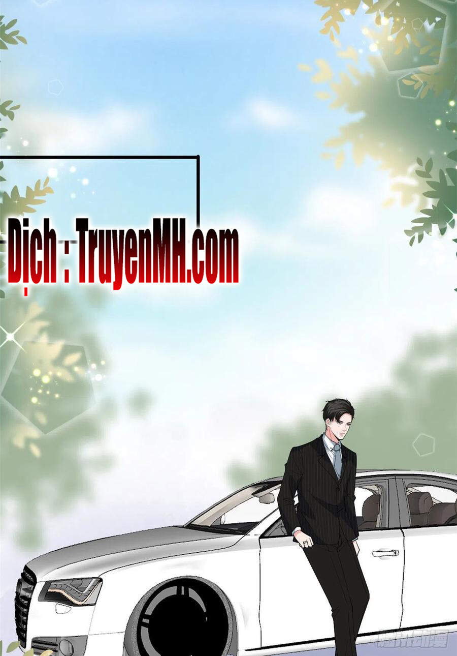 Ông Xã Kết Hôn Thử, Mạnh Thêm Chút Nữa Đi Chapter 433 - Trang 2