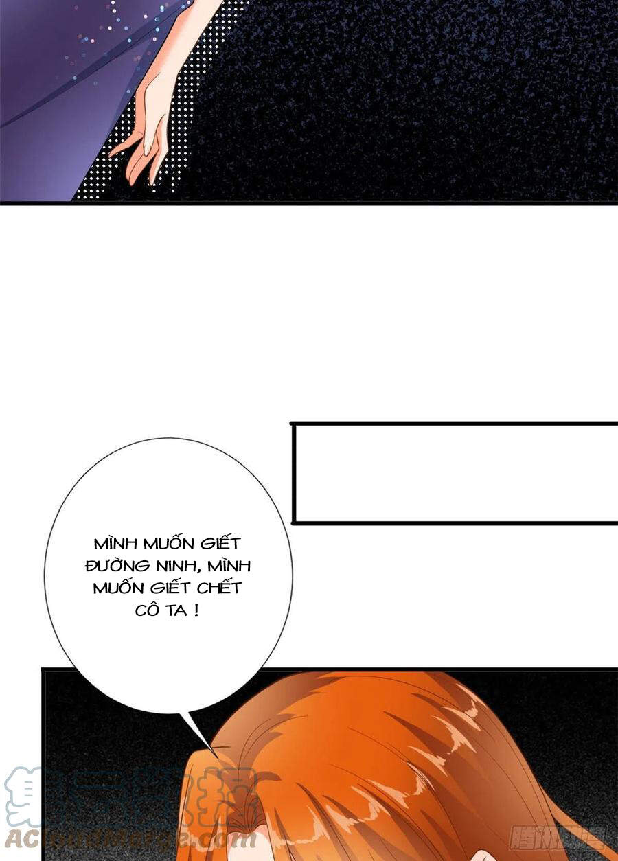 Ông Xã Kết Hôn Thử, Mạnh Thêm Chút Nữa Đi Chapter 437 - Trang 2