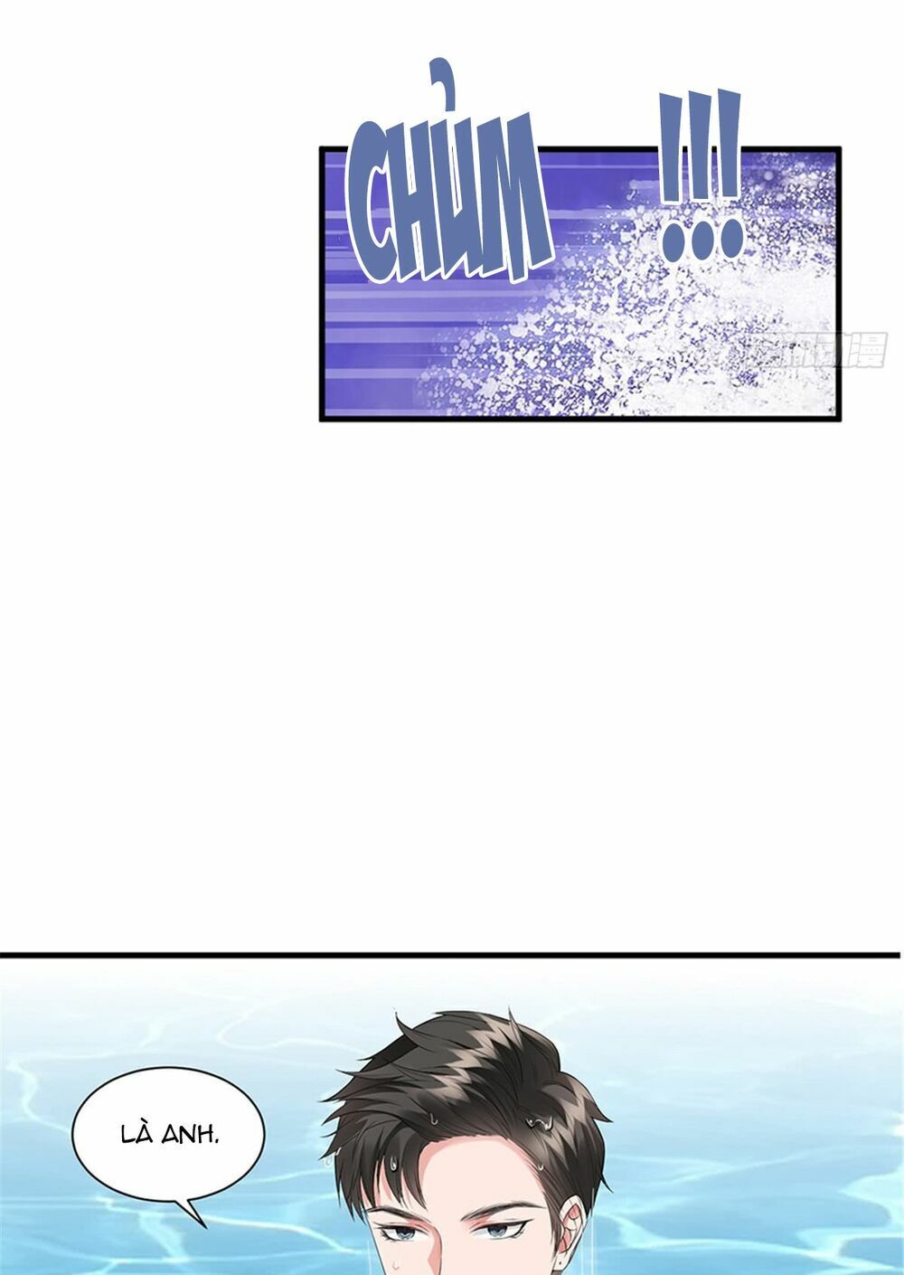 Ông Xã Kết Hôn Thử, Mạnh Thêm Chút Nữa Đi Chapter 44 - Trang 2