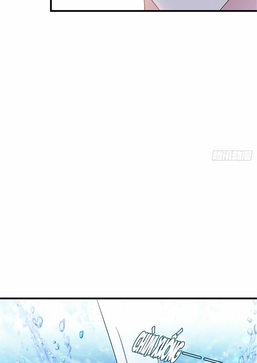 Ông Xã Kết Hôn Thử, Mạnh Thêm Chút Nữa Đi Chapter 44 - Trang 2