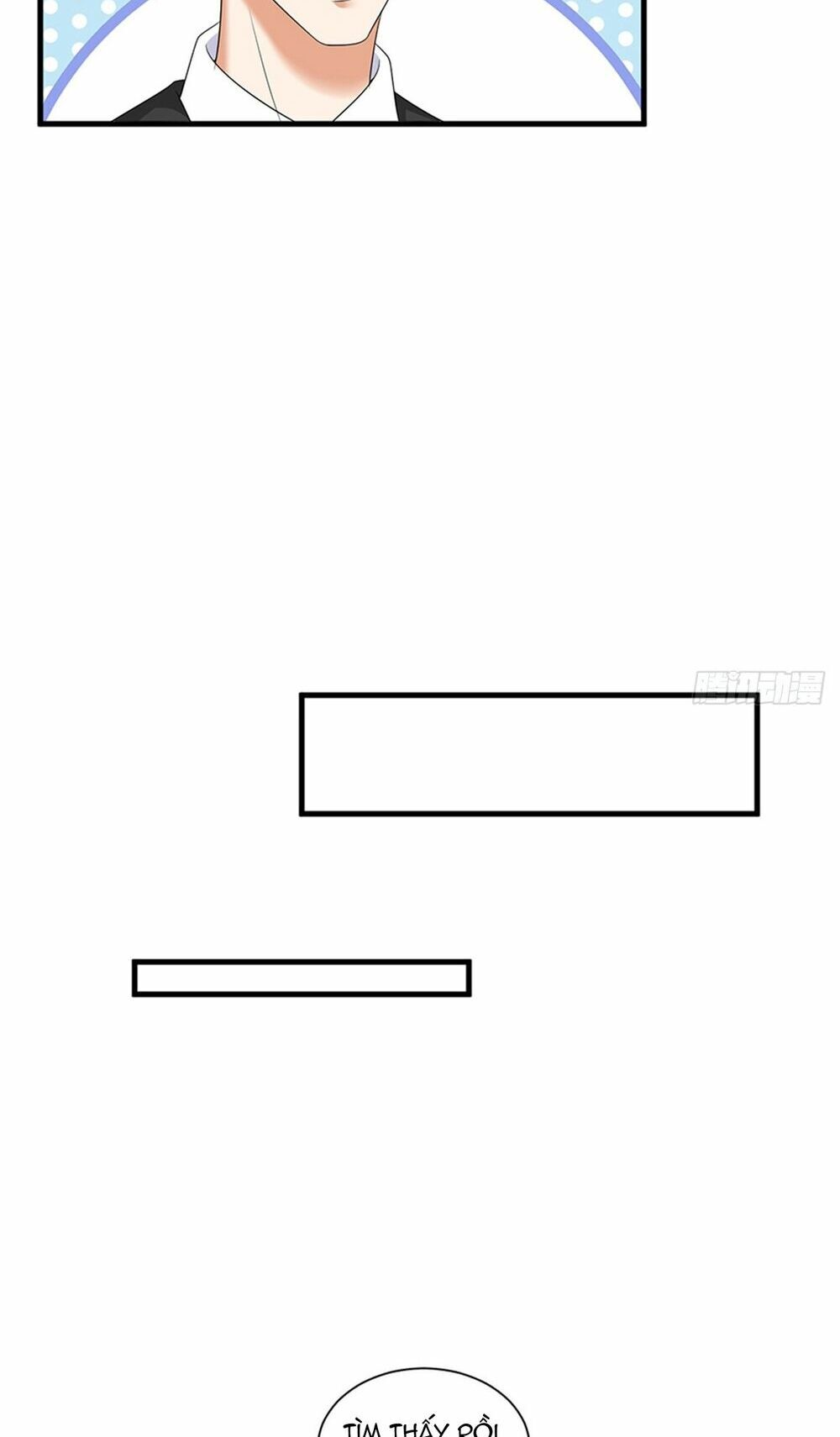 Ông Xã Kết Hôn Thử, Mạnh Thêm Chút Nữa Đi Chapter 44 - Trang 2