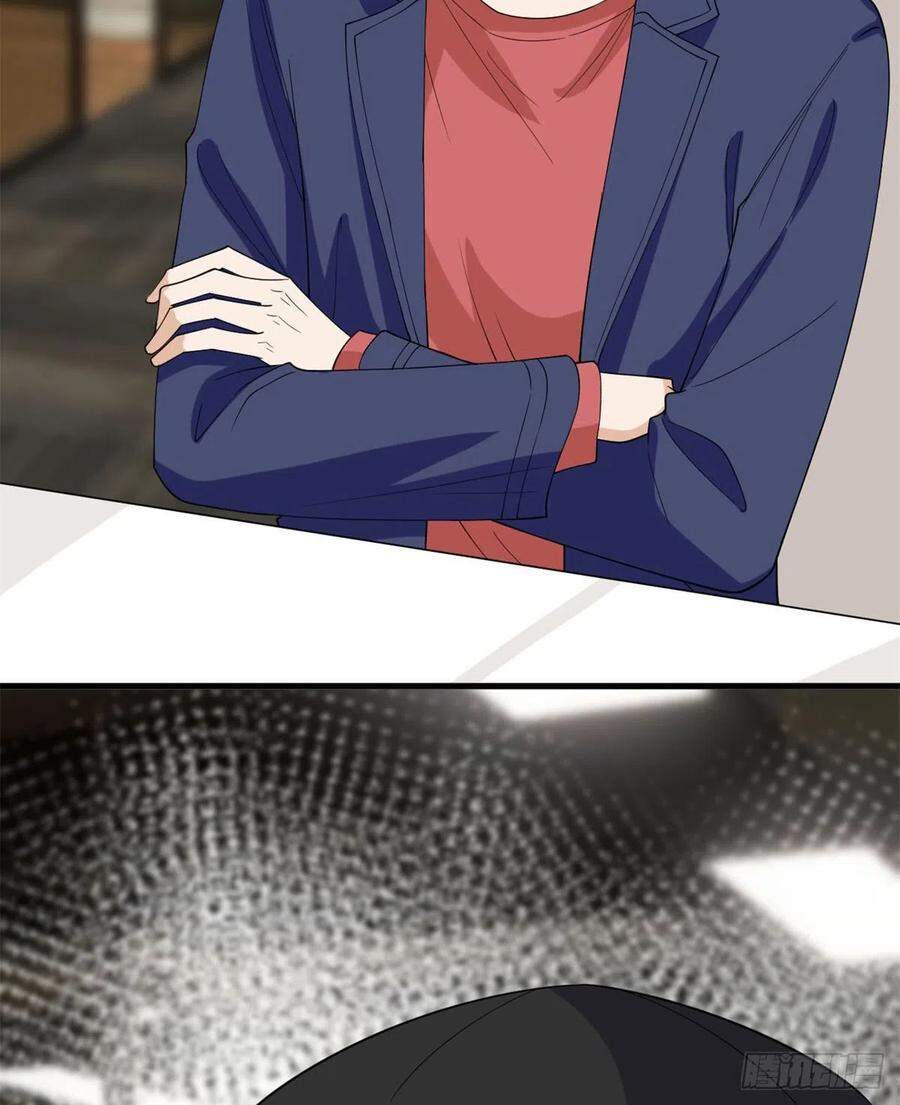 Ông Xã Kết Hôn Thử, Mạnh Thêm Chút Nữa Đi Chapter 440 - Trang 2