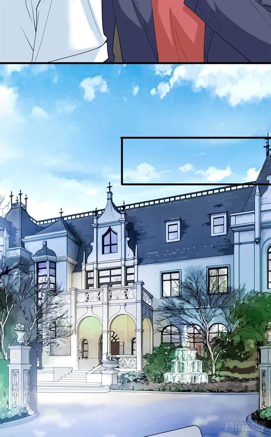 Ông Xã Kết Hôn Thử, Mạnh Thêm Chút Nữa Đi Chapter 443 - Trang 2