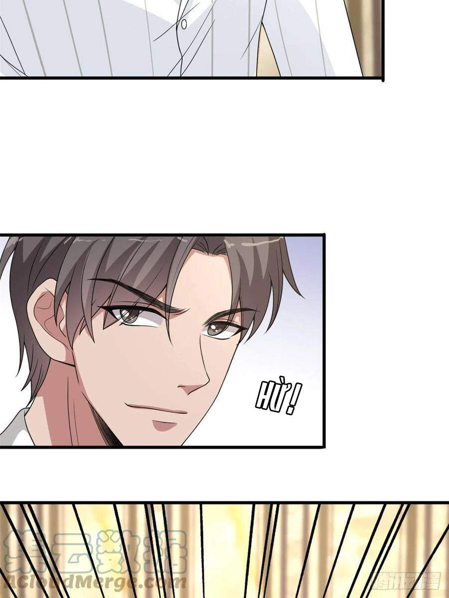 Ông Xã Kết Hôn Thử, Mạnh Thêm Chút Nữa Đi Chapter 448 - Trang 2