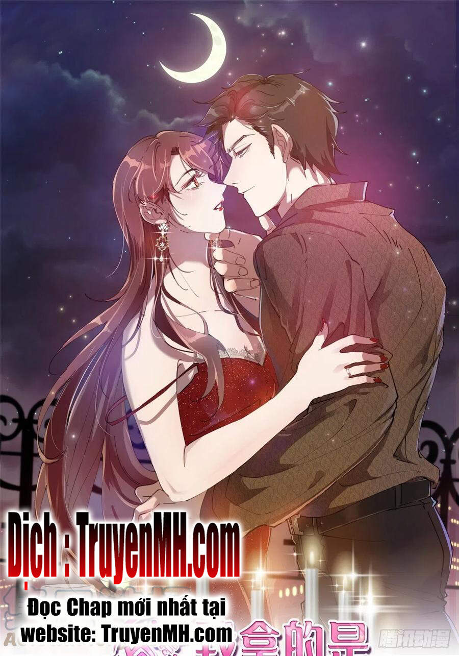 Ông Xã Kết Hôn Thử, Mạnh Thêm Chút Nữa Đi Chapter 448 - Trang 2