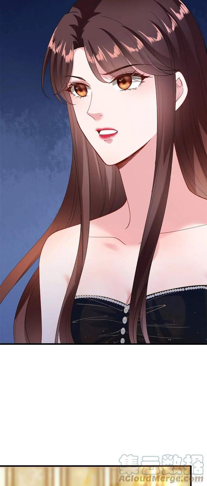 Ông Xã Kết Hôn Thử, Mạnh Thêm Chút Nữa Đi Chapter 449 - Trang 2