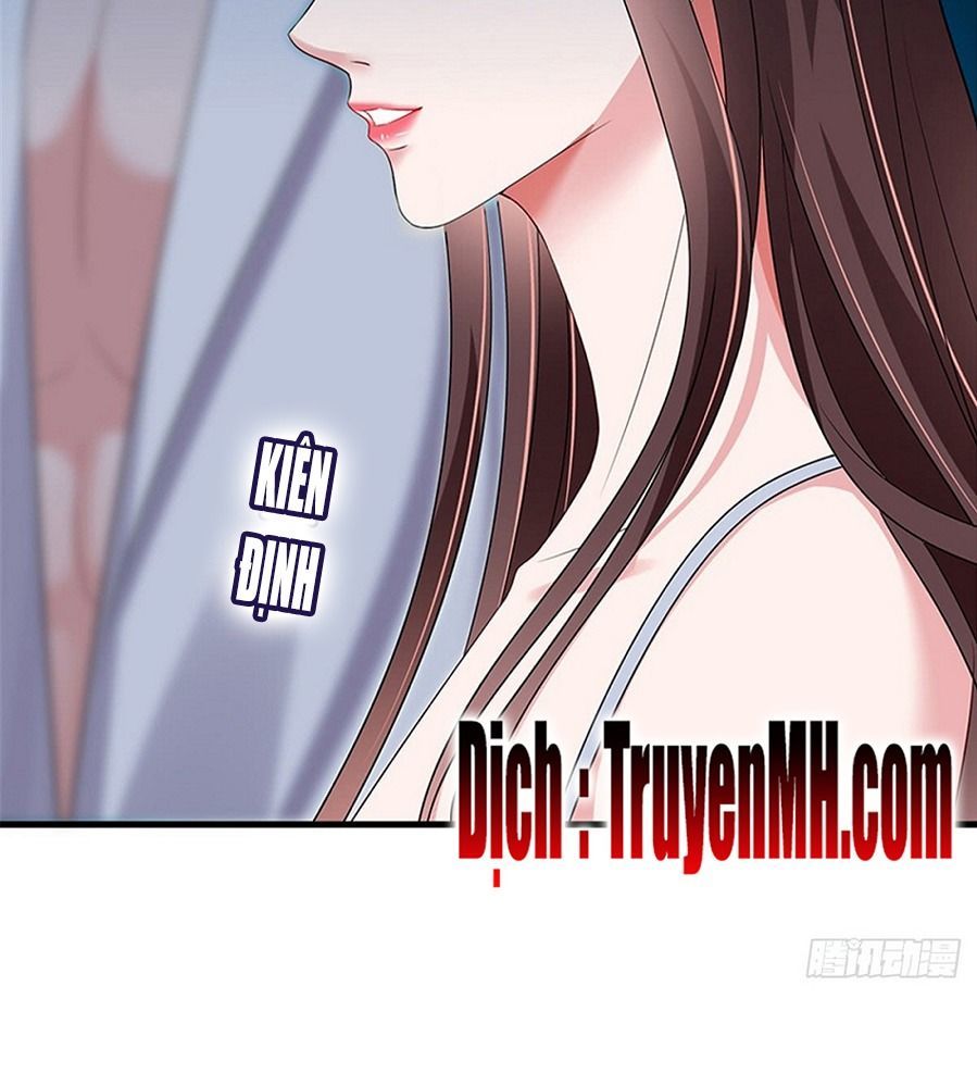 Ông Xã Kết Hôn Thử, Mạnh Thêm Chút Nữa Đi Chapter 45 - Trang 2