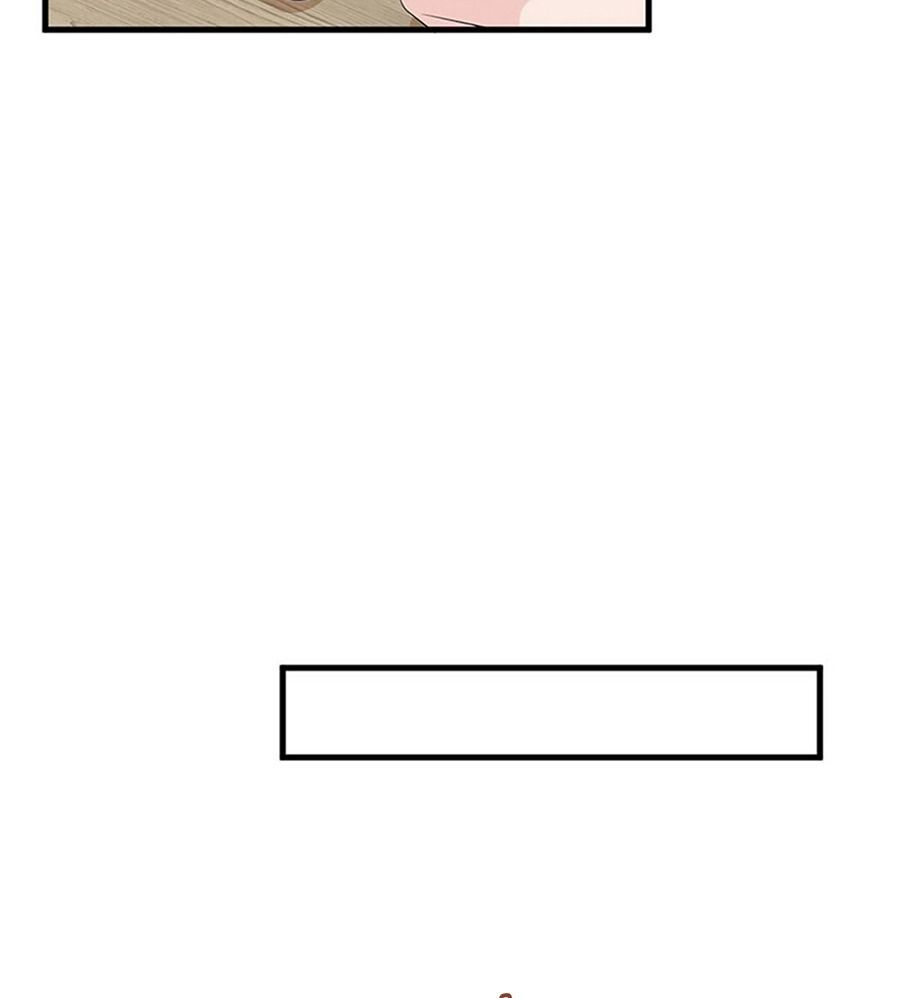 Ông Xã Kết Hôn Thử, Mạnh Thêm Chút Nữa Đi Chapter 45 - Trang 2