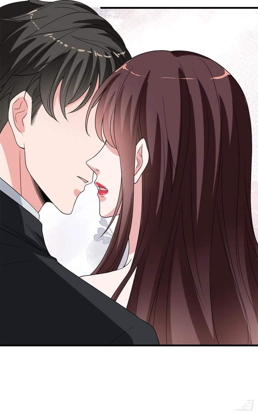 Ông Xã Kết Hôn Thử, Mạnh Thêm Chút Nữa Đi Chapter 450 - Trang 2