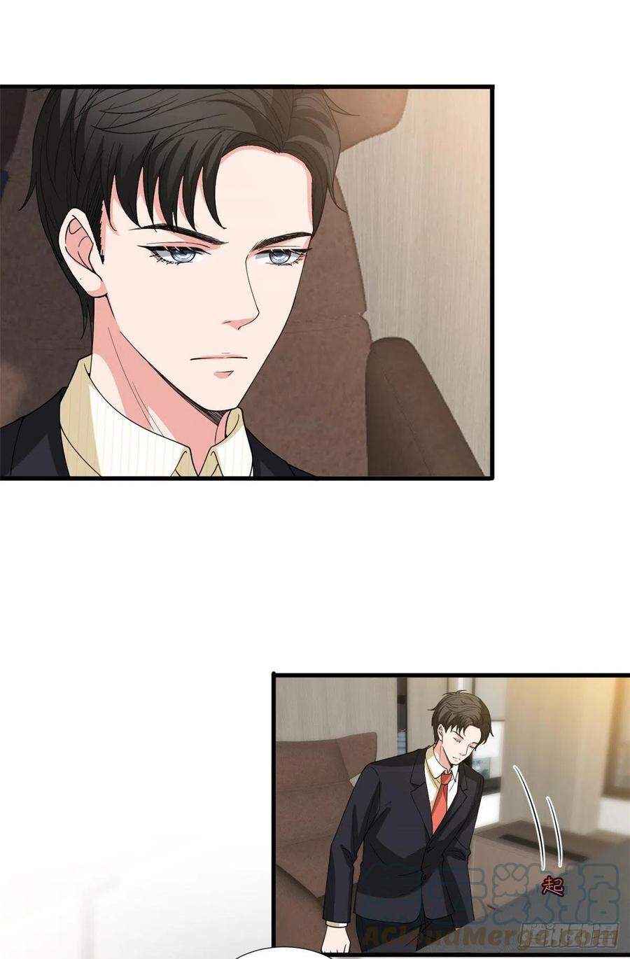 Ông Xã Kết Hôn Thử, Mạnh Thêm Chút Nữa Đi Chapter 452 - Trang 2