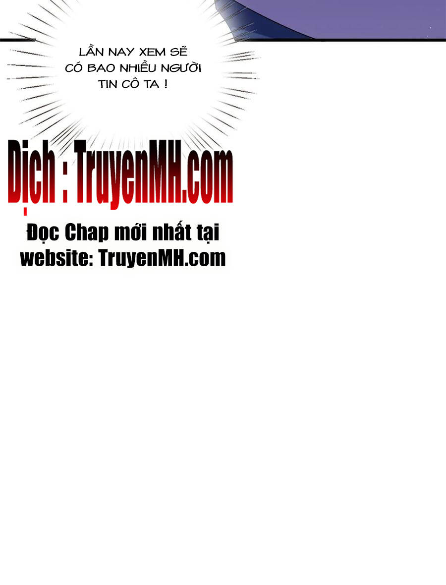 Ông Xã Kết Hôn Thử, Mạnh Thêm Chút Nữa Đi Chapter 454 - Trang 2