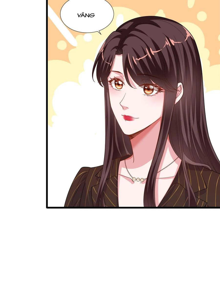 Ông Xã Kết Hôn Thử, Mạnh Thêm Chút Nữa Đi Chapter 454 - Trang 2