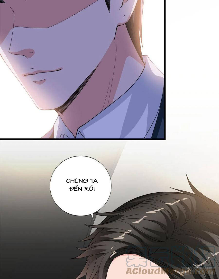 Ông Xã Kết Hôn Thử, Mạnh Thêm Chút Nữa Đi Chapter 457 - Trang 2