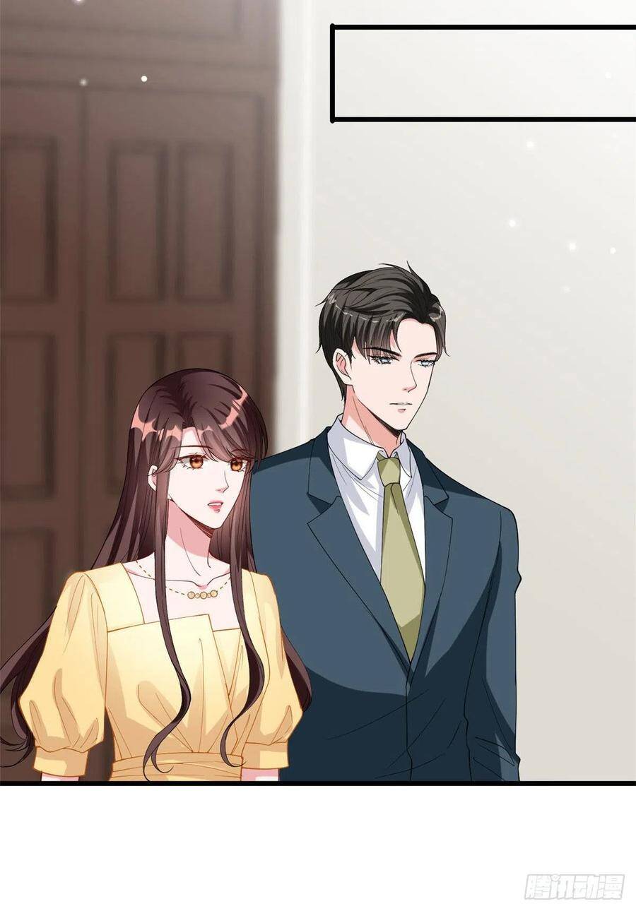 Ông Xã Kết Hôn Thử, Mạnh Thêm Chút Nữa Đi Chapter 457 - Trang 2