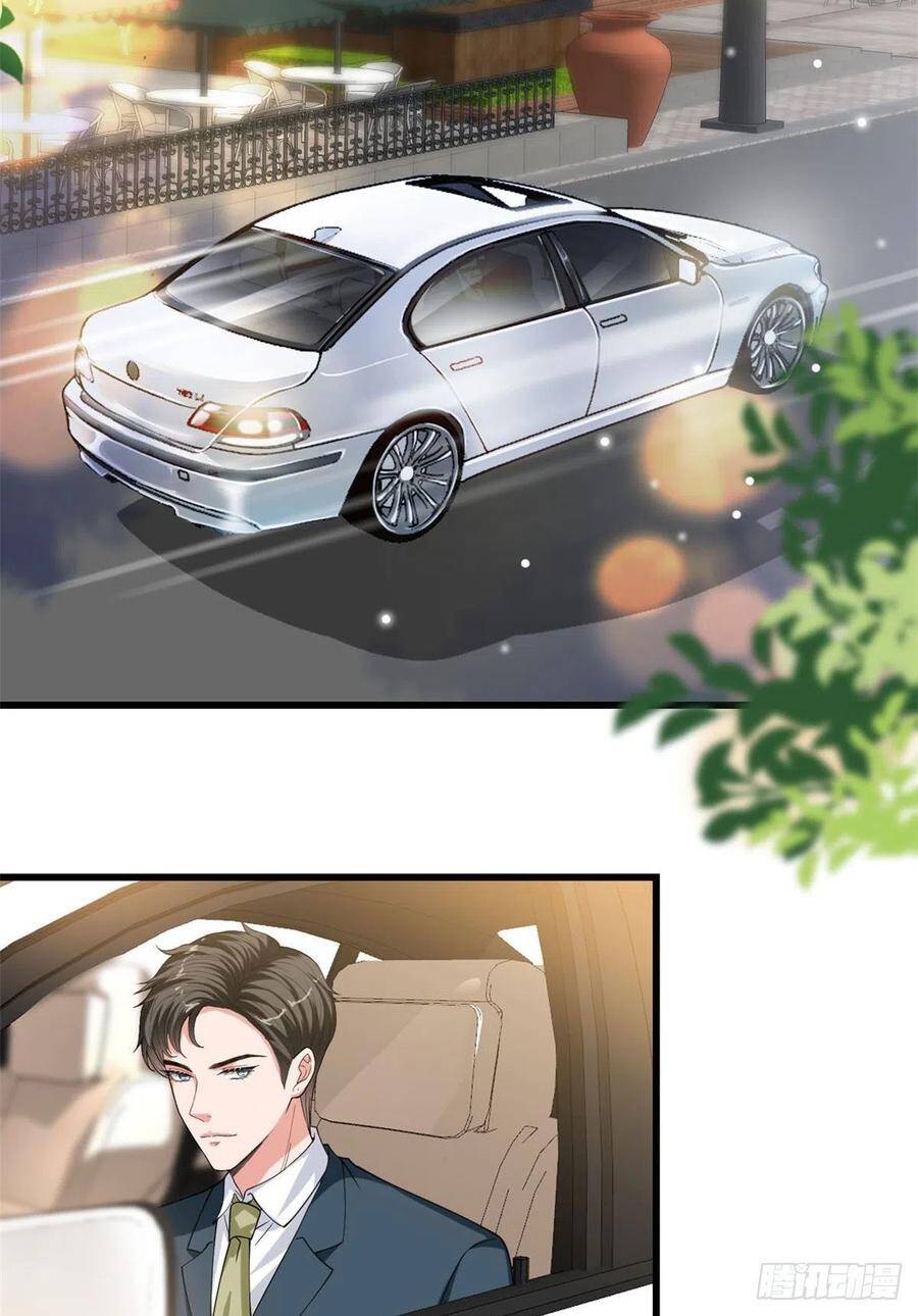 Ông Xã Kết Hôn Thử, Mạnh Thêm Chút Nữa Đi Chapter 457 - Trang 2