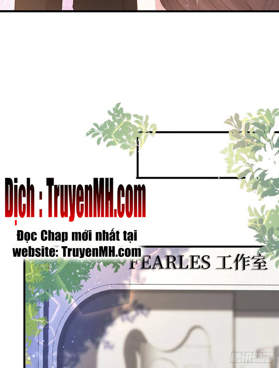 Ông Xã Kết Hôn Thử, Mạnh Thêm Chút Nữa Đi Chapter 463 - Trang 2