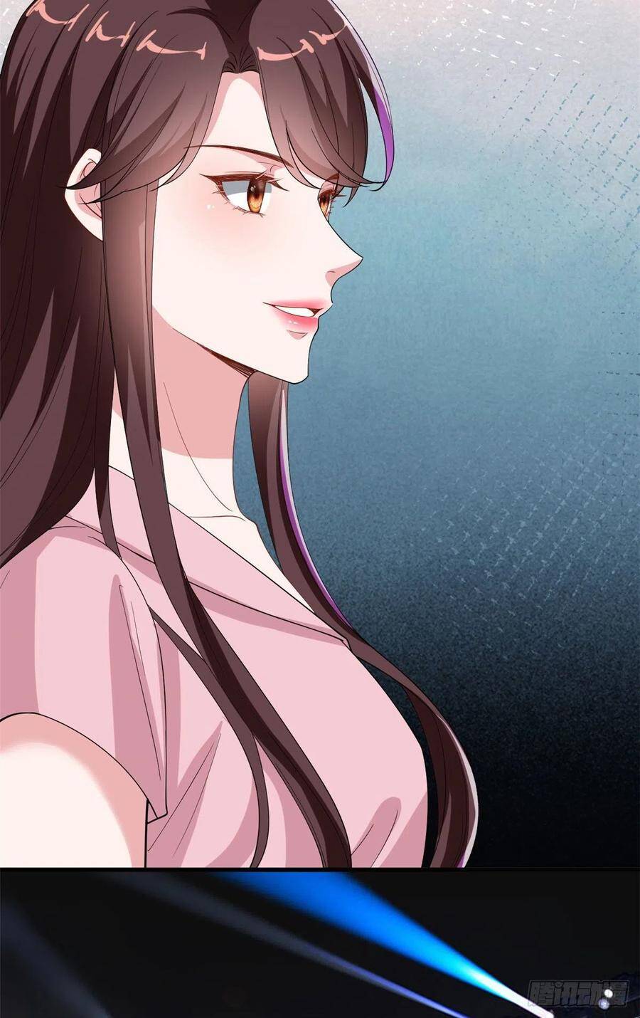 Ông Xã Kết Hôn Thử, Mạnh Thêm Chút Nữa Đi Chapter 469 - Trang 2