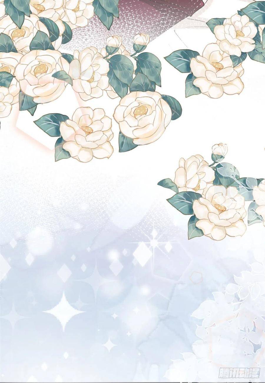 Ông Xã Kết Hôn Thử, Mạnh Thêm Chút Nữa Đi Chapter 469 - Trang 2