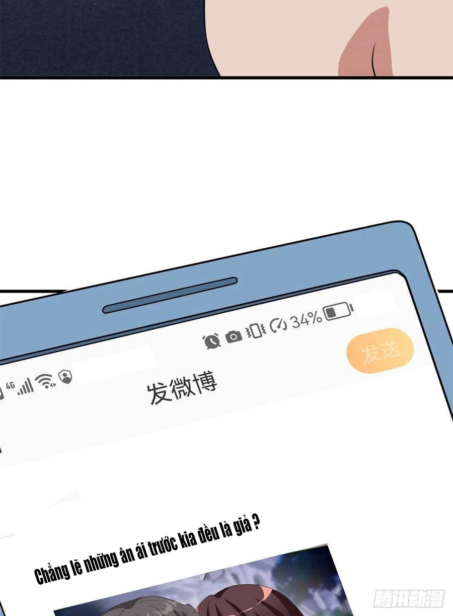 Ông Xã Kết Hôn Thử, Mạnh Thêm Chút Nữa Đi Chapter 471 - Trang 2