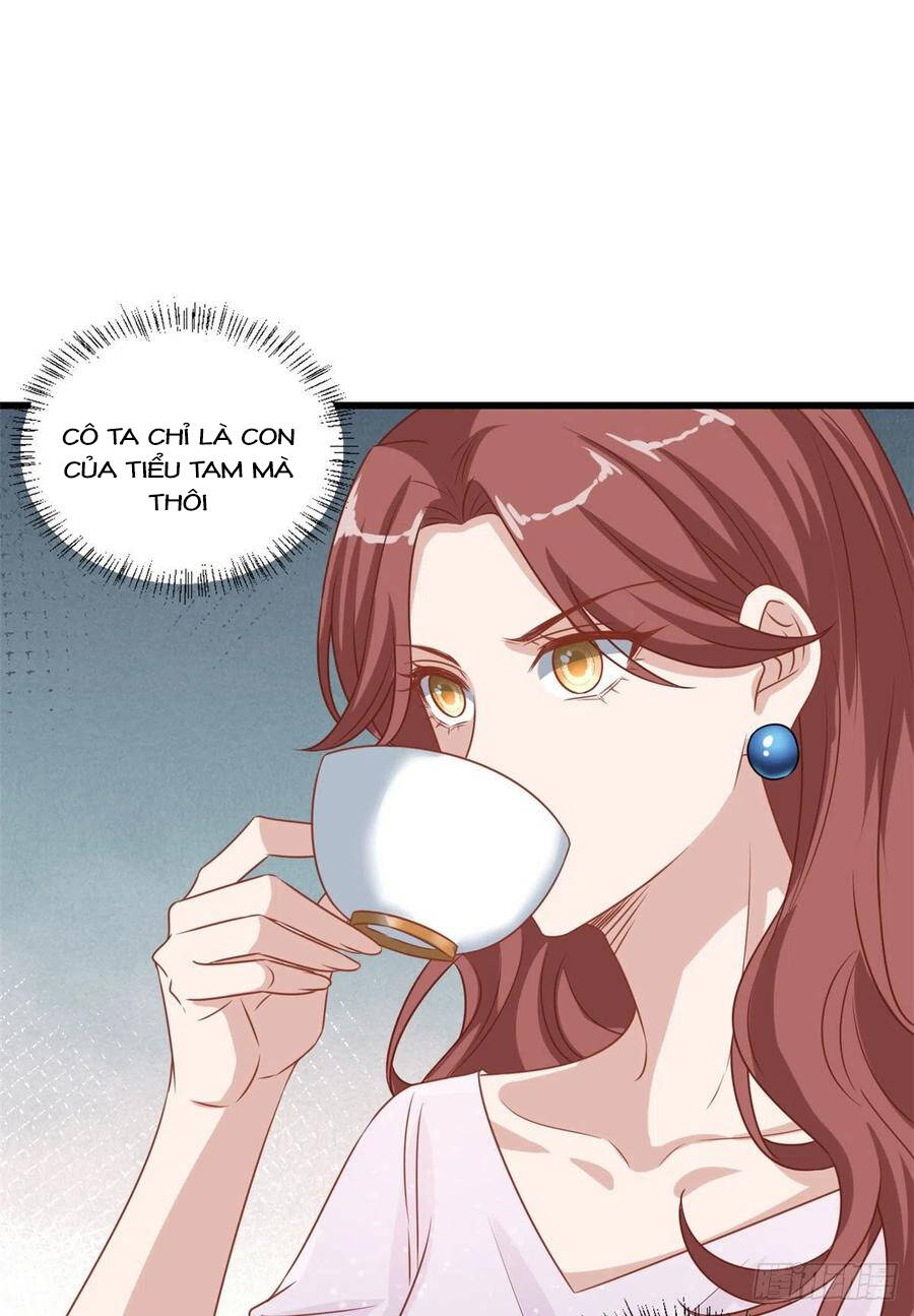 Ông Xã Kết Hôn Thử, Mạnh Thêm Chút Nữa Đi Chapter 486 - Trang 2