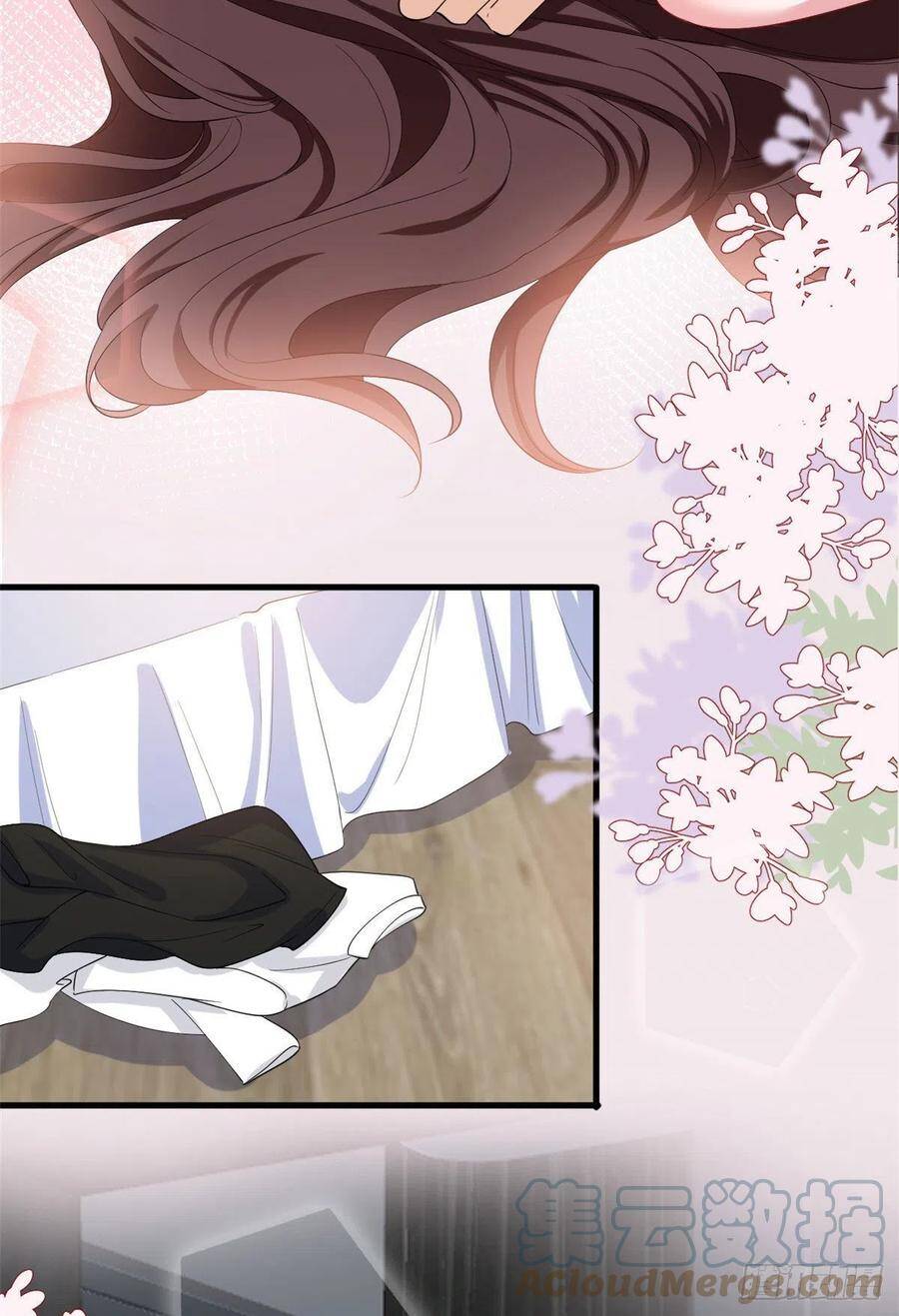 Ông Xã Kết Hôn Thử, Mạnh Thêm Chút Nữa Đi Chapter 489 - Trang 2