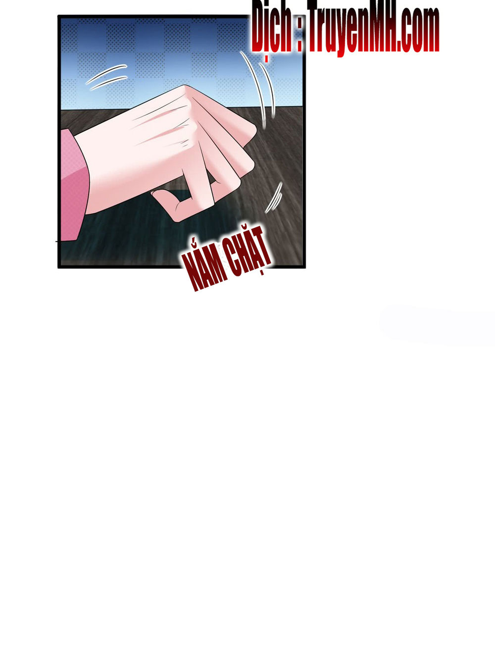 Ông Xã Kết Hôn Thử, Mạnh Thêm Chút Nữa Đi Chapter 49 - Trang 2