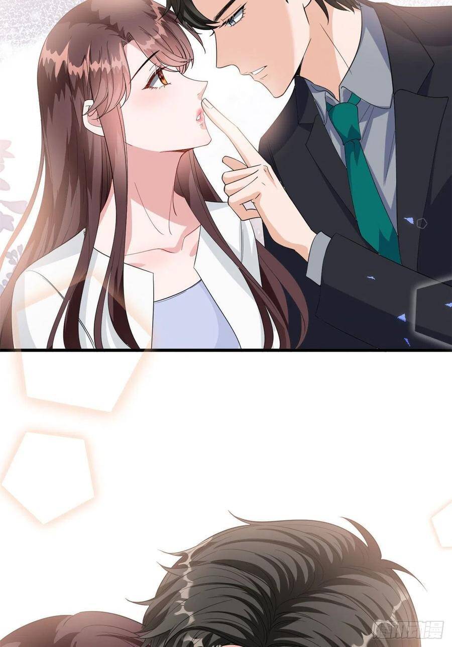 Ông Xã Kết Hôn Thử, Mạnh Thêm Chút Nữa Đi Chapter 494 - Trang 2