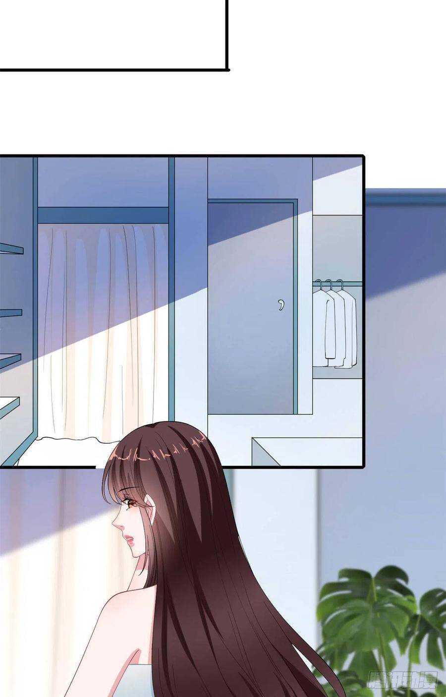 Ông Xã Kết Hôn Thử, Mạnh Thêm Chút Nữa Đi Chapter 501 - Trang 2