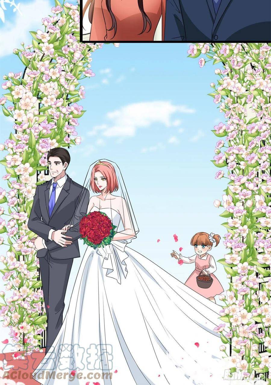 Ông Xã Kết Hôn Thử, Mạnh Thêm Chút Nữa Đi Chapter 507 - Trang 2