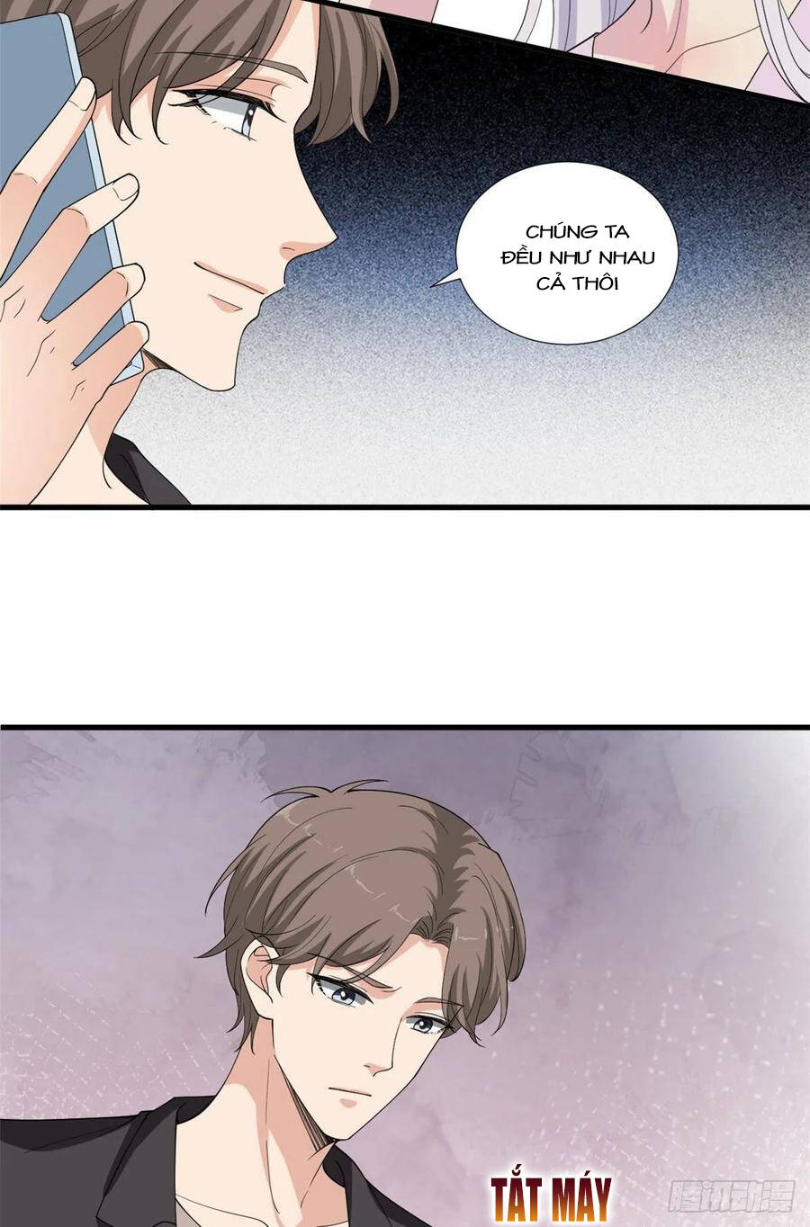 Ông Xã Kết Hôn Thử, Mạnh Thêm Chút Nữa Đi Chapter 514 - Trang 2