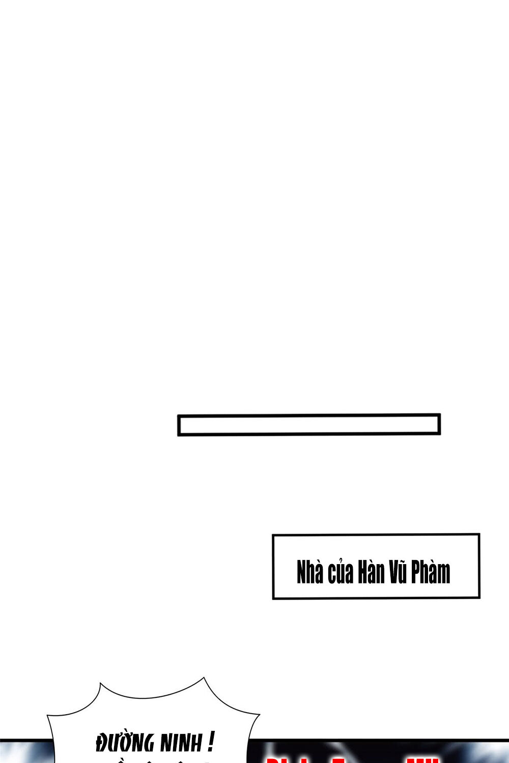 Ông Xã Kết Hôn Thử, Mạnh Thêm Chút Nữa Đi Chapter 52 - Trang 2