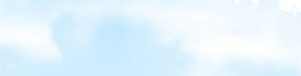 Ông Xã Kết Hôn Thử, Mạnh Thêm Chút Nữa Đi Chapter 53 - Trang 2