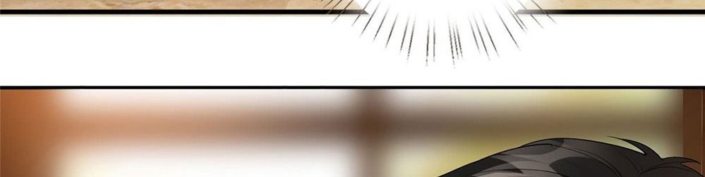 Ông Xã Kết Hôn Thử, Mạnh Thêm Chút Nữa Đi Chapter 53 - Trang 2