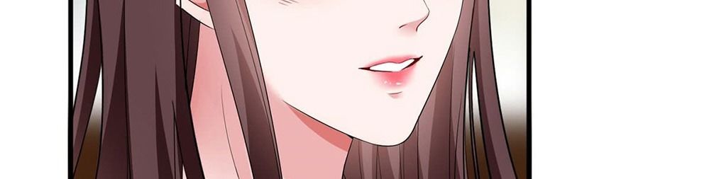 Ông Xã Kết Hôn Thử, Mạnh Thêm Chút Nữa Đi Chapter 53 - Trang 2