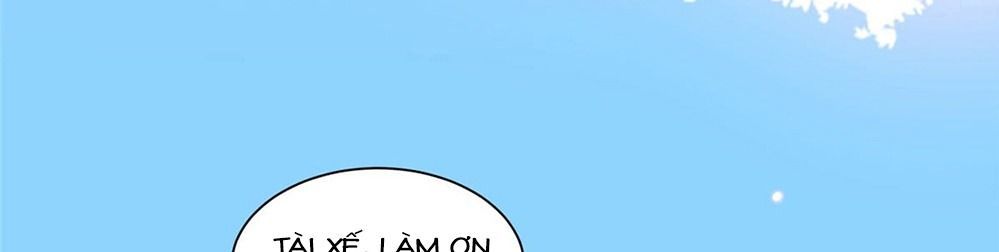 Ông Xã Kết Hôn Thử, Mạnh Thêm Chút Nữa Đi Chapter 53 - Trang 2