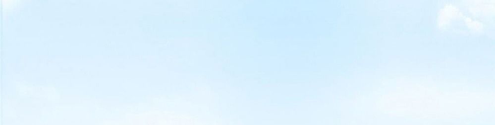 Ông Xã Kết Hôn Thử, Mạnh Thêm Chút Nữa Đi Chapter 53 - Trang 2