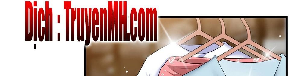 Ông Xã Kết Hôn Thử, Mạnh Thêm Chút Nữa Đi Chapter 53 - Trang 2