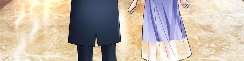 Ông Xã Kết Hôn Thử, Mạnh Thêm Chút Nữa Đi Chapter 53 - Trang 2