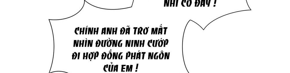 Ông Xã Kết Hôn Thử, Mạnh Thêm Chút Nữa Đi Chapter 53 - Trang 2