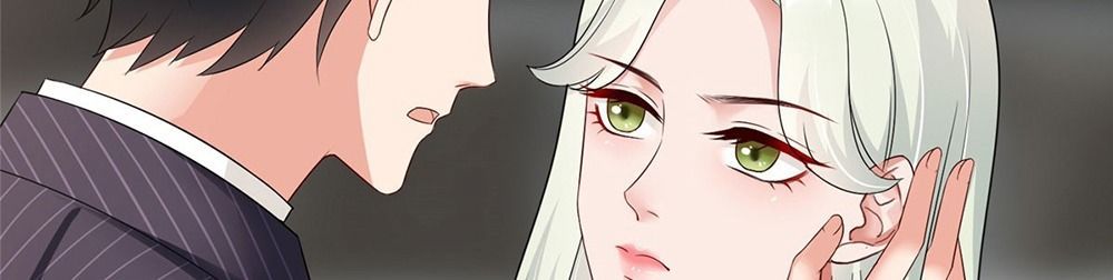 Ông Xã Kết Hôn Thử, Mạnh Thêm Chút Nữa Đi Chapter 53 - Trang 2