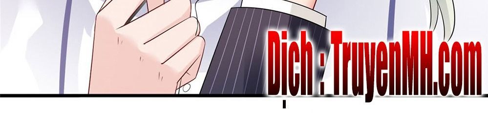 Ông Xã Kết Hôn Thử, Mạnh Thêm Chút Nữa Đi Chapter 53 - Trang 2