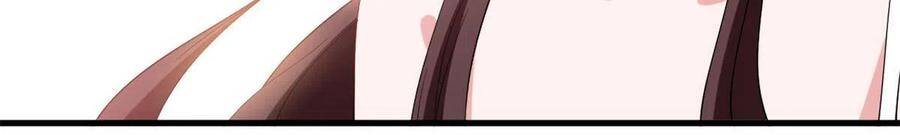 Ông Xã Kết Hôn Thử, Mạnh Thêm Chút Nữa Đi Chapter 530 - Trang 2