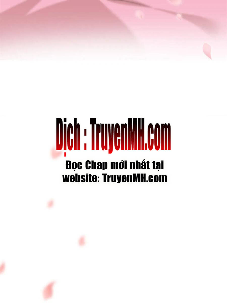 Ông Xã Kết Hôn Thử, Mạnh Thêm Chút Nữa Đi Chapter 533 - Trang 2