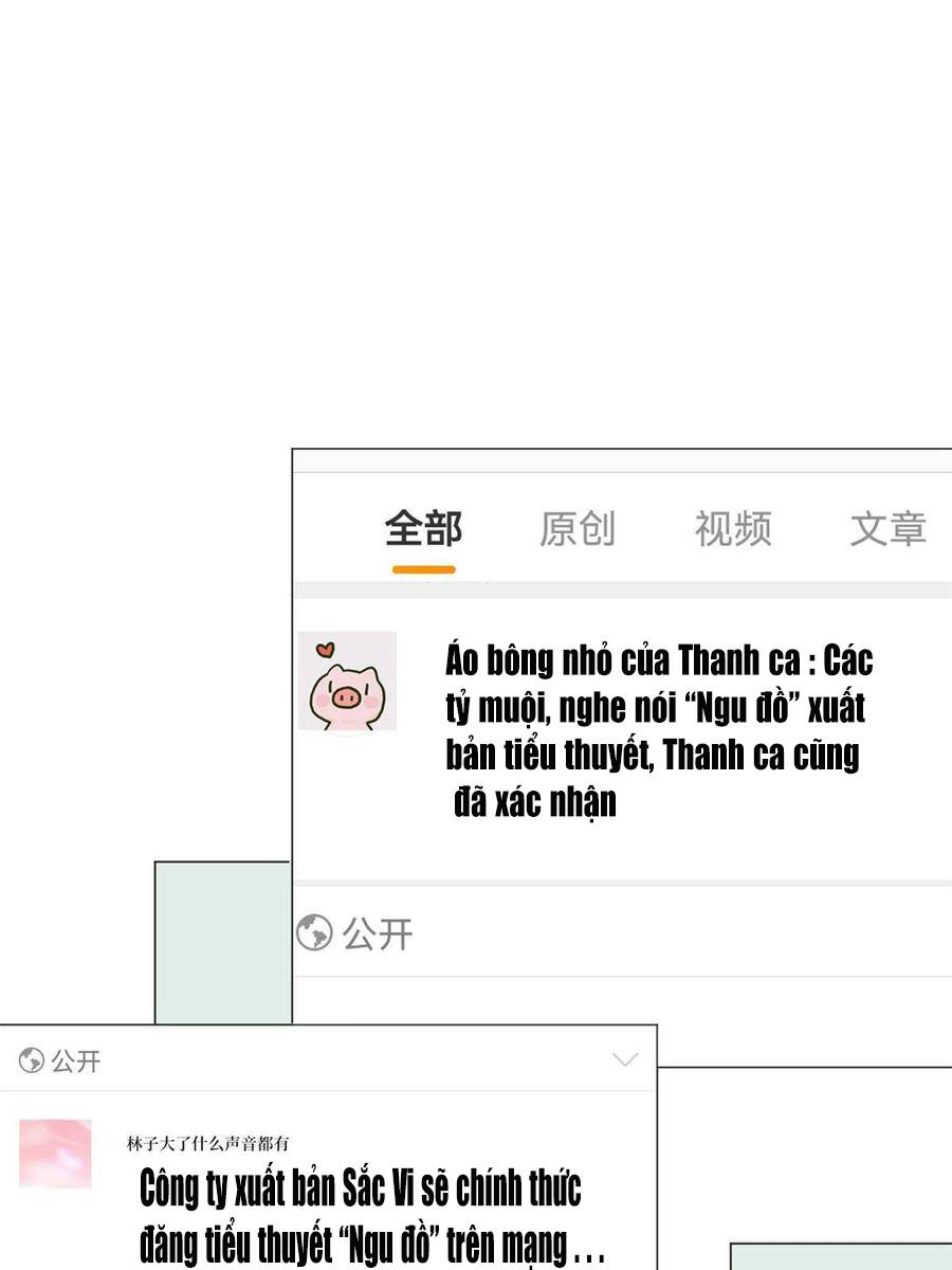 Ông Xã Kết Hôn Thử, Mạnh Thêm Chút Nữa Đi Chapter 534 - Trang 2