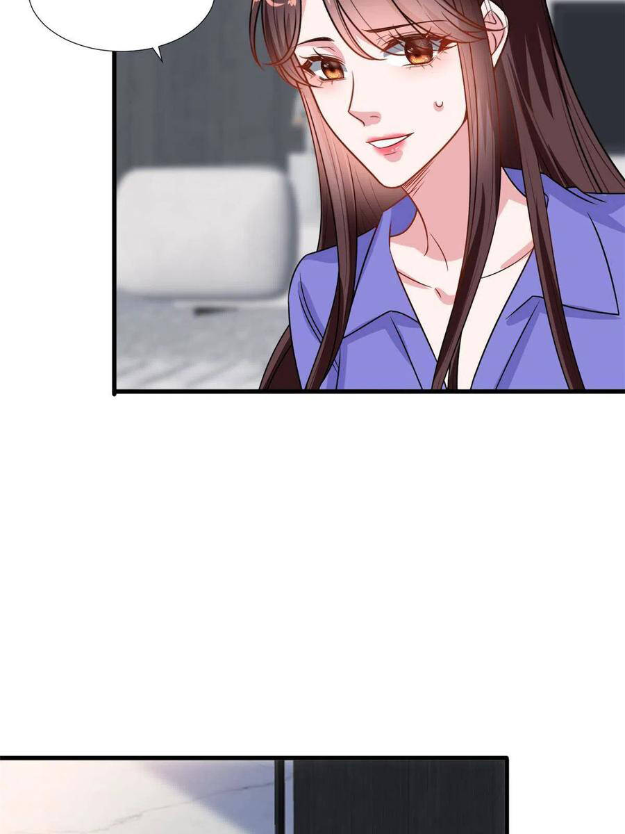 Ông Xã Kết Hôn Thử, Mạnh Thêm Chút Nữa Đi Chapter 535 - Trang 2